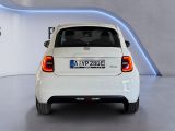 Fiat 500 bei Reisemobile.expert - Abbildung (6 / 15) Fiat 500 bei Reisemobile.expert - Abbildung (6 / 15)