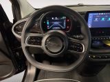 Fiat 500 bei Reisemobile.expert - Abbildung (14 / 15) Fiat 500 bei Reisemobile.expert - Abbildung (14 / 15)