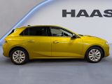 Opel Astra bei Reisemobile.expert - Abbildung (8 / 15)