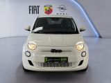Fiat 500 bei Reisemobile.expert - Abbildung (9 / 15) Fiat 500 bei Reisemobile.expert - Abbildung (9 / 15)