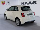 Fiat 500 bei Reisemobile.expert - Abbildung (4 / 15) Fiat 500 bei Reisemobile.expert - Abbildung (4 / 15)