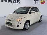 Fiat 500 bei Reisemobile.expert - Abbildung (2 / 15) Fiat 500 bei Reisemobile.expert - Abbildung (2 / 15)