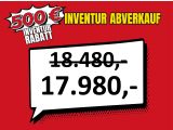 Opel Astra bei Reisemobile.expert - Abbildung (5 / 15)