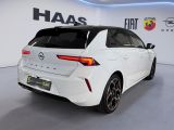 Opel Astra bei Reisemobile.expert - Abbildung (8 / 15) Opel Astra bei Reisemobile.expert - Abbildung (8 / 15)