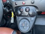 Abarth 500 bei Reisemobile.expert - Abbildung (6 / 9)