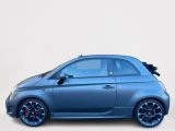 Abarth 500 bei Reisemobile.expert - Abbildung (2 / 9)