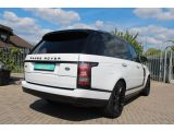 Land Rover Range Rover bei Reisemobile.expert - Abbildung (9 / 15)