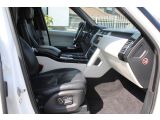 Land Rover Range Rover bei Reisemobile.expert - Abbildung (15 / 15)