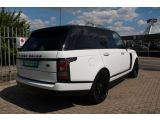 Land Rover Range Rover bei Reisemobile.expert - Abbildung (6 / 15)