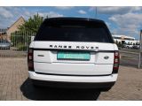 Land Rover Range Rover bei Reisemobile.expert - Abbildung (7 / 15)