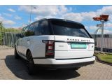 Land Rover Range Rover bei Reisemobile.expert - Abbildung (8 / 15)