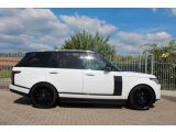 Land Rover Range Rover bei Reisemobile.expert - Abbildung (4 / 15)