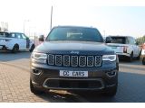 Jeep Grand Cherokee bei Reisemobile.expert - Abbildung (2 / 15)