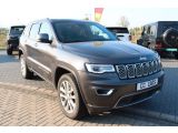 Jeep Grand Cherokee bei Reisemobile.expert - Abbildung (7 / 15)