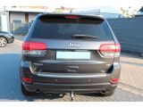 Jeep Grand Cherokee bei Reisemobile.expert - Abbildung (5 / 15)