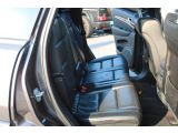 Jeep Grand Cherokee bei Reisemobile.expert - Abbildung (12 / 15)