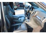 Jeep Grand Cherokee bei Reisemobile.expert - Abbildung (13 / 15)