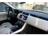 Land Rover Range Rover Sport bei Reisemobile.expert - Abbildung (8 / 11)