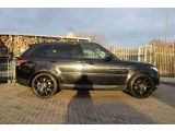 Land Rover Range Rover Sport bei Reisemobile.expert - Abbildung (6 / 11)