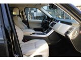 Land Rover Range Rover Sport bei Reisemobile.expert - Abbildung (9 / 11)