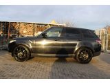 Land Rover Range Rover Sport bei Reisemobile.expert - Abbildung (5 / 11)