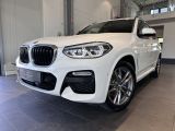 BMW X3 bei Reisemobile.expert - Abbildung (6 / 15)
