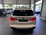 BMW X3 bei Reisemobile.expert - Abbildung (12 / 15)