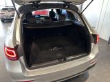Mercedes-Benz GLC 300 4Matic bei Reisemobile.expert - Abbildung (14 / 15)