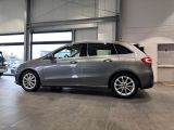 Mercedes-Benz B-Klasse bei Reisemobile.expert - Abbildung (10 / 15)