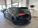 VW Golf bei Reisemobile.expert - Abbildung (11 / 15) VW Golf bei Reisemobile.expert - Abbildung (11 / 15)