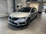 Skoda Octavia RS bei Reisemobile.expert - Abbildung (8 / 15)