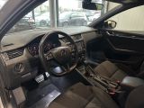 Skoda Octavia RS bei Reisemobile.expert - Abbildung (4 / 15)