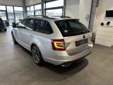 Skoda Octavia RS bei Reisemobile.expert - Abbildung (11 / 15)