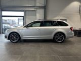 Skoda Octavia RS bei Reisemobile.expert - Abbildung (9 / 15)