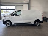 Opel Vivaro bei Reisemobile.expert - Abbildung (10 / 15) Opel Vivaro bei Reisemobile.expert - Abbildung (10 / 15)
