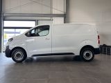 Opel Vivaro bei Reisemobile.expert - Abbildung (9 / 15) Opel Vivaro bei Reisemobile.expert - Abbildung (9 / 15)