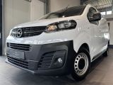 Opel Vivaro bei Reisemobile.expert - Abbildung (6 / 15) Opel Vivaro bei Reisemobile.expert - Abbildung (6 / 15)