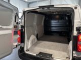 Opel Vivaro bei Reisemobile.expert - Abbildung (15 / 15) Opel Vivaro bei Reisemobile.expert - Abbildung (15 / 15)