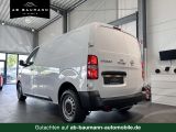 Opel Vivaro bei Reisemobile.expert - Abbildung (3 / 15) Opel Vivaro bei Reisemobile.expert - Abbildung (3 / 15)