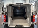 Opel Vivaro bei Reisemobile.expert - Abbildung (14 / 15) Opel Vivaro bei Reisemobile.expert - Abbildung (14 / 15)