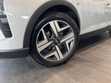 Hyundai Bayon bei Reisemobile.expert - Abbildung (8 / 15)