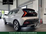 Hyundai Bayon bei Reisemobile.expert - Abbildung (3 / 15)
