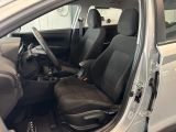 Hyundai Bayon bei Reisemobile.expert - Abbildung (5 / 15)