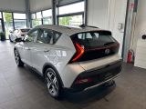 Hyundai Bayon bei Reisemobile.expert - Abbildung (11 / 15)