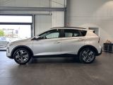 Hyundai Bayon bei Reisemobile.expert - Abbildung (9 / 15)