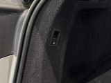 Audi A4 bei Reisemobile.expert - Abbildung (14 / 15)