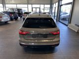Audi A4 bei Reisemobile.expert - Abbildung (12 / 15)