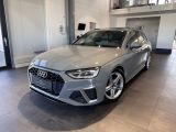 Audi A4 bei Reisemobile.expert - Abbildung (8 / 15)