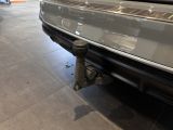 Audi A4 bei Reisemobile.expert - Abbildung (15 / 15)