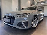 Audi A4 bei Reisemobile.expert - Abbildung (6 / 15)